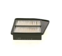 Filtro Aria BOSCH F 026 400 328 Per HONDA