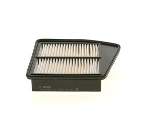 Filtro Aria BOSCH F 026 400 328 Per HONDA