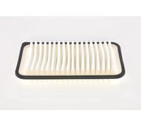 Filtro aria BOSCH F 026 400 341