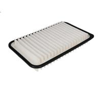 Filtro aria BOSCH F 026 400 341 per OPEL AGILA B (H08) 1 2008-2011