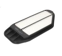 Filtro aria BOSCH F 026 400 349 per SPARK (M300) 1 2010-