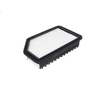 Filtro aria BOSCH F 026 400 350 per KIA SOUL II (PS) 2 2016-2018