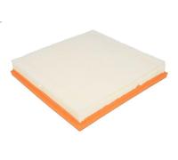 Filtro aria BOSCH F 026 400 351 per OPEL ASTRA J (P10) 1.4 2009-2015