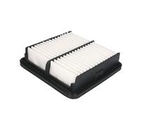 Filtro aria BOSCH F 026 400 352