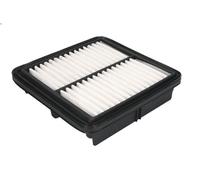 Bosch S0352 - Filtro Aria