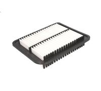 Filtro aria BOSCH F 026 400 353 per MITSUBISHI GRANDIS (NA_W) 2.4 2004-2011