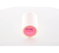 Filtro aria - BOSCH F 026 400 367