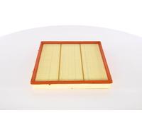 FILTRO Aria BOSCH F 026 400 373 Per FORD