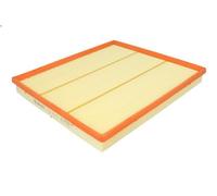 Filtro aria BOSCH F 026 400 373 per FORD TRANSIT Furgone (FA_ _) 2.2 2007-2014