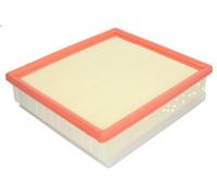 Filtro aria BOSCH F 026 400 374 per BMW 1 (F21) 2 2011-2019