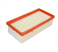 Filtro aria BOSCH F 026 400 376 per CITROEN C3 II (SC_) 1 2012-2016