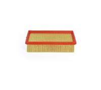 Filtro aria BOSCH F 026 400 376