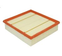 Filtro aria BOSCH F 026 400 379 per MERCEDES-BENZ CLASSE A (W176) 1.8 2012-2014