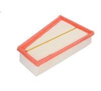 Filtro aria BOSCH F 026 400 380 per MERCEDES-BENZ CLASSE A (W176) 2 2012-2018