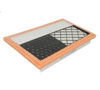 Filtro aria BOSCH F 026 400 388 per MERCEDES-BENZ CLS (C219) 3 2005-201