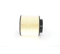 BOSCH F 026 400 394 Filtro aria