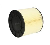 Filtro aria BOSCH F 026 400 394 per AUDI Q5 (8RB) 3 2012-2017