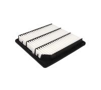 Filtro aria BOSCH F 026 400 407