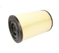 Filtro aria BOSCH F 026 400 411 per DAF CF 65 6.691 2009-2013