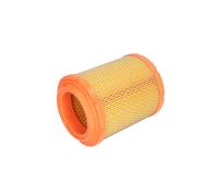 Filtro aria BOSCH F 026 400 413