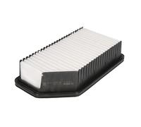 Bosch S0414 - Filtro Aria