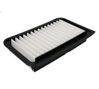 Filtro aria BOSCH F 026 400 420 per OPEL AGILA B (H08) 1.2 2008-2012