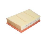 Bosch S0423 - Filtro Aria