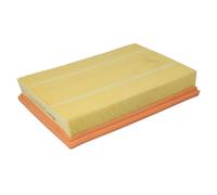 Filtro aria BOSCH F 026 400 424