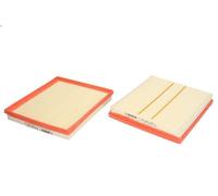 Filtro aria BOSCH F 026 400 429 per MERCEDES-BENZ CLASSE M (W164) 4 2006-2009