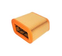 Filtro aria BOSCH F 026 400 431