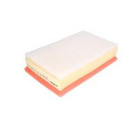 BOSCH F 026 400 434 Filtro aria