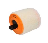 Filtro aria BOSCH F 026 400 436