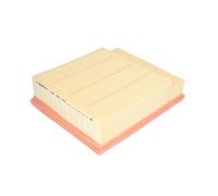 Filtro aria BOSCH F 026 400 437