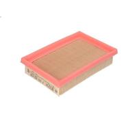 Filtro aria BOSCH F 026 400 438 per TOYOTA YARIS (_P13_) 1 2010-202