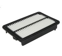 Filtro aria BOSCH F 026 400 439 per CR-V IV (RM_) 2 2012-