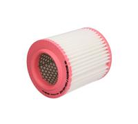 Bosch Filtro aria F 026 400 443 – trattiene particelle solide, resistente all'umidità – per Audi A8 D3