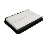 BOSCH F 026 400 446 Filtro aria