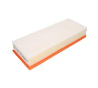Filtro aria BOSCH F 026 400 449