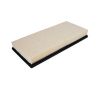 Filtro aria BOSCH F 026 400 452