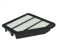 Filtro aria BOSCH F 026 400 453 per HONDA CIVIC IX (FK) 1.6 2013-2016