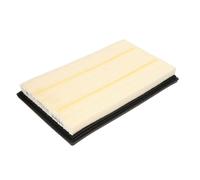 Filtro aria BOSCH F 026 400 454