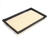 Filtro aria BOSCH F 026 400 454 per FORD KA (RB_) 1.3 1996-2002