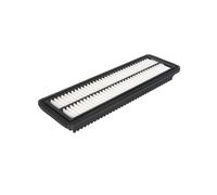 Bosch S0455 - Filtro Aria