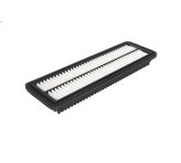 Filtro aria BOSCH F 026 400 455 per HYUNDAI i10 II (BA, IA) 1 2013-2019