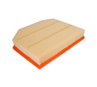 Filtro aria BOSCH F 026 400 463