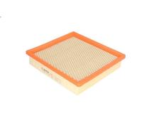 Filtro aria BOSCH F 026 400 464 per CHRYSLER 300C (LX, LE) 3 2005-2012