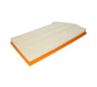 Filtro aria BOSCH F 026 400 468