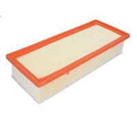 Filtro aria BOSCH F 026 400 471 per CITROEN C5 III (RD_) 2.2 2008-2011