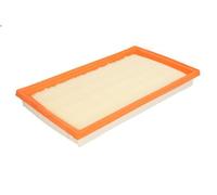 Filtro aria BOSCH F 026 400 473 per SUZUKI SX4 S-CROSS (JY) 1.6 2013-2022