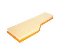 Filtro aria BOSCH F 026 400 479
